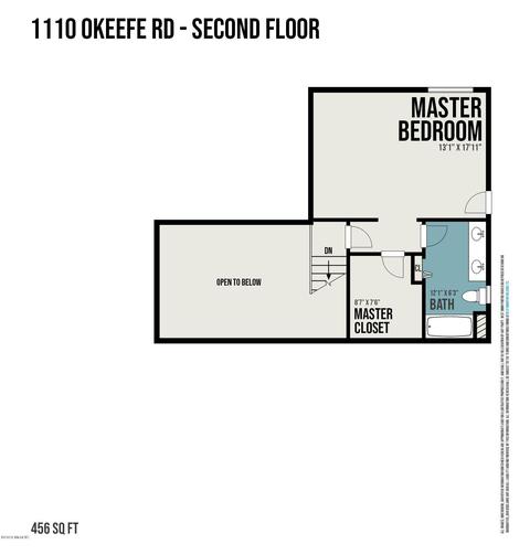 1110 Okeefe Rd, Marshall, MI 49068 photo 32
