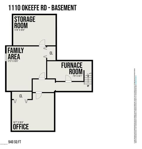 1110 Okeefe Rd, Marshall, MI 49068 photo 33
