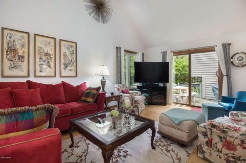 1110 Okeefe Rd, Marshall, MI 49068 photo 5