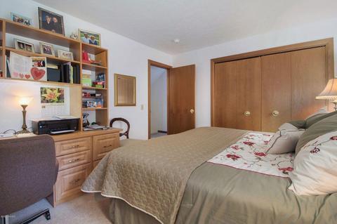 1110 Okeefe Rd, Marshall, MI 49068 photo 16