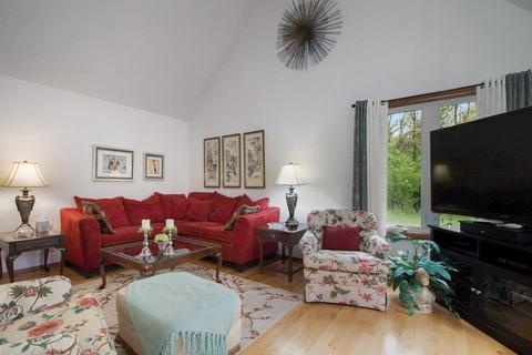 1110 Okeefe Rd, Marshall, MI 49068 photo 6