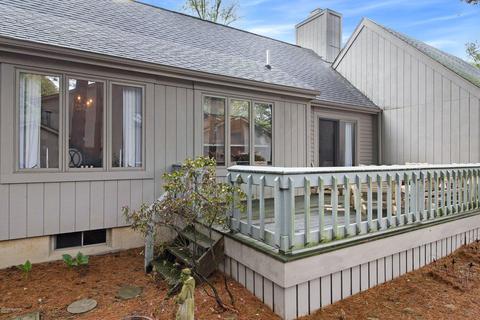 1110 Okeefe Rd, Marshall, MI 49068 photo 28