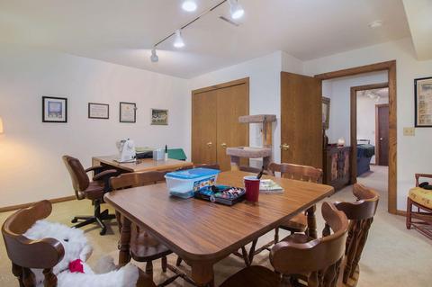 1110 Okeefe Rd, Marshall, MI 49068 photo 22