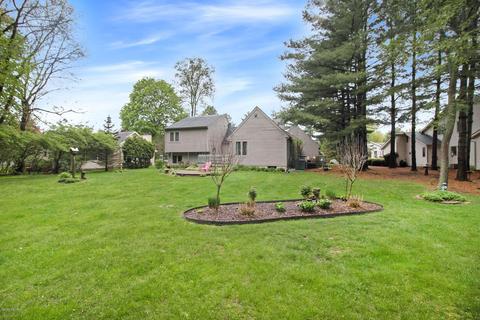 1110 Okeefe Rd, Marshall, MI 49068 photo 31