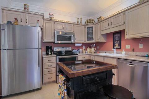 1110 Okeefe Rd, Marshall, MI 49068 photo 11