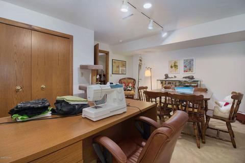 1110 Okeefe Rd, Marshall, MI 49068 photo 21