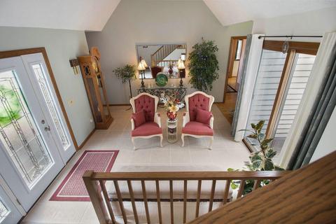 1110 Okeefe Rd, Marshall, MI 49068 photo 7