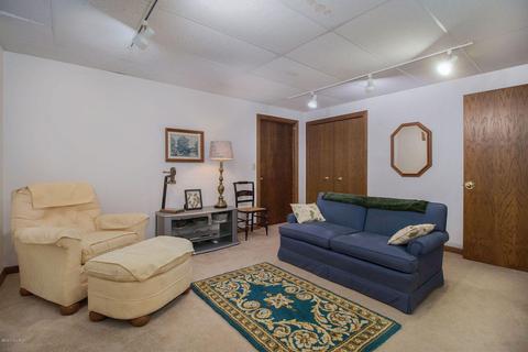 1110 Okeefe Rd, Marshall, MI 49068 photo 23