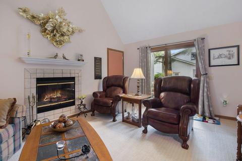 1110 Okeefe Rd, Marshall, MI 49068 photo 13