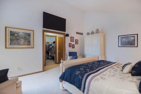 1110 Okeefe Rd, Marshall, MI 49068 photo 18