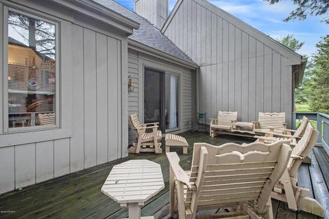 1110 Okeefe Rd, Marshall, MI 49068 photo 27