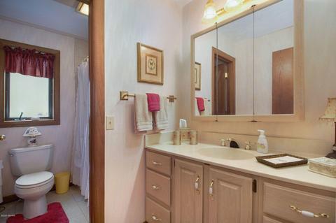 1110 Okeefe Rd, Marshall, MI 49068 photo 26