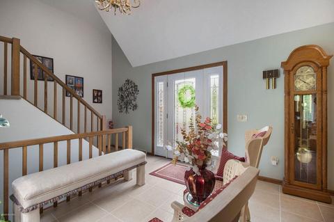 1110 Okeefe Rd, Marshall, MI 49068 photo 4