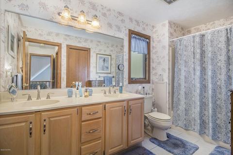 1110 Okeefe Rd, Marshall, MI 49068 photo 25