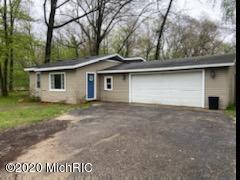 907 54th St, Pullman, MI 49450 photo 1