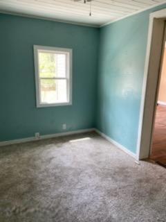 907 54th St, Pullman, MI 49450 photo 11