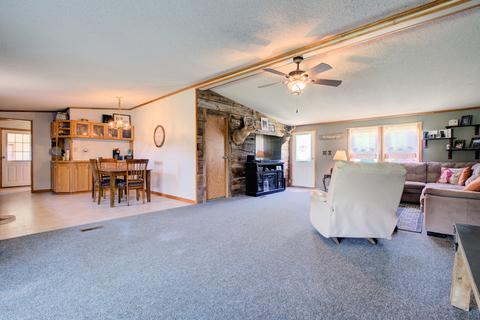 3348 46th St, Hamilton, MI 49419 photo 13