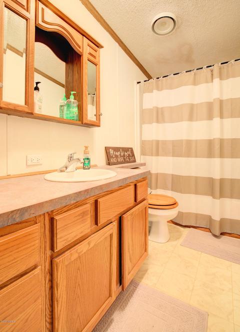 3348 46th St, Hamilton, MI 49419 photo 21