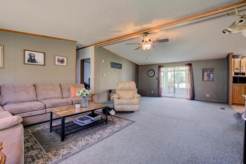 3348 46th St, Hamilton, MI 49419 photo 11