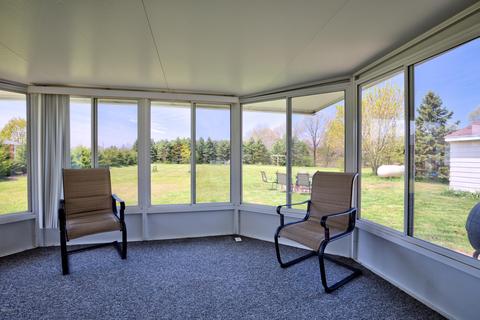 3348 46th St, Hamilton, MI 49419 photo 5