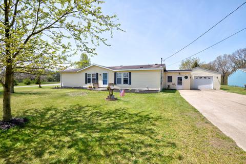 3348 46th St, Hamilton, MI 49419 photo 2