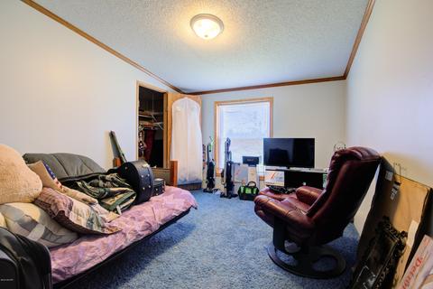 3348 46th St, Hamilton, MI 49419 photo 19