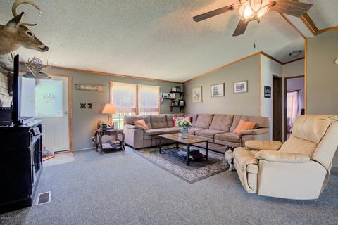 3348 46th St, Hamilton, MI 49419 photo 9