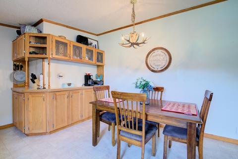 3348 46th St, Hamilton, MI 49419 photo 15