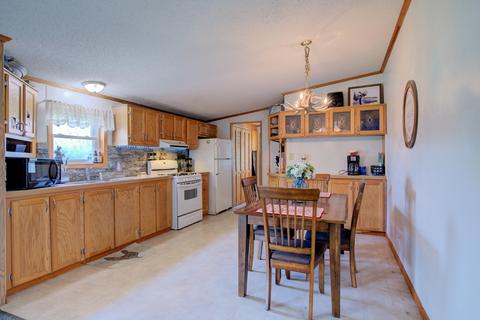 3348 46th St, Hamilton, MI 49419 photo 14