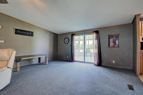 3348 46th St, Hamilton, MI 49419 photo 10