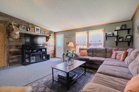 3348 46th St, Hamilton, MI 49419 photo 8