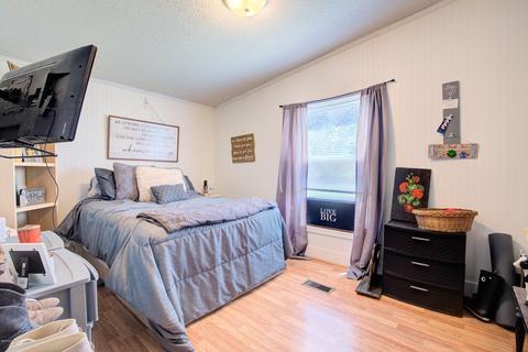 3348 46th St, Hamilton, MI 49419 photo 18