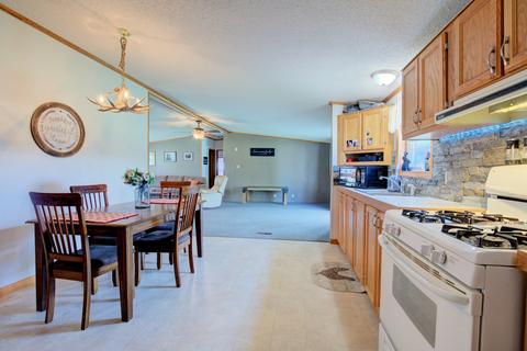 3348 46th St, Hamilton, MI 49419 photo 12