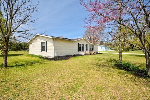 3348 46th St, Hamilton, MI 49419 photo 1