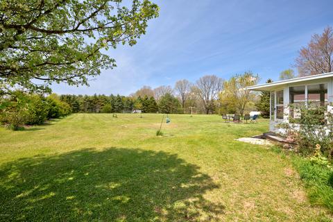 3348 46th St, Hamilton, MI 49419 photo 4