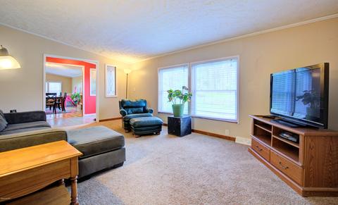 1036 108th Ave, Plainwell, MI 49080 photo 16