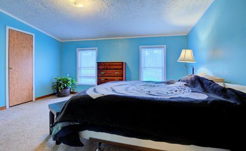 1036 108th Ave, Plainwell, MI 49080 photo 19
