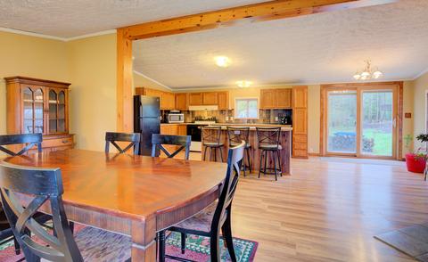 1036 108th Ave, Plainwell, MI 49080 photo 11
