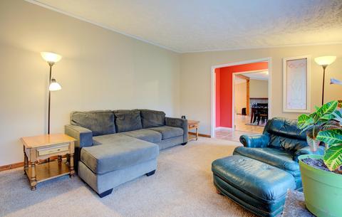 1036 108th Ave, Plainwell, MI 49080 photo 15