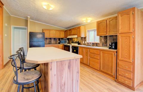 1036 108th Ave, Plainwell, MI 49080 photo 6