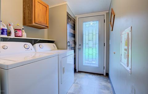 1036 108th Ave, Plainwell, MI 49080 photo 14