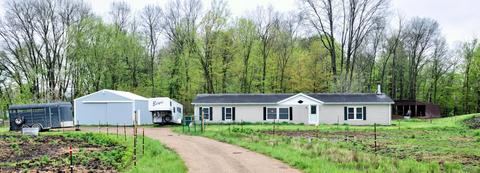 1036 108th Ave, Plainwell, MI 49080 photo 34