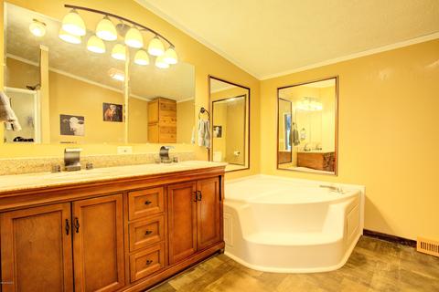 1036 108th Ave, Plainwell, MI 49080 photo 21