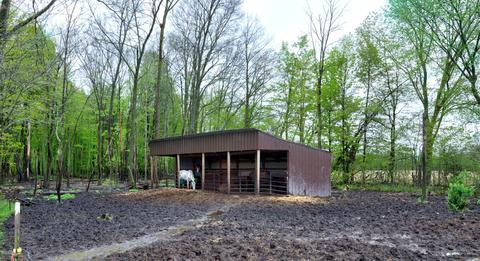 1036 108th Ave, Plainwell, MI 49080 photo 29
