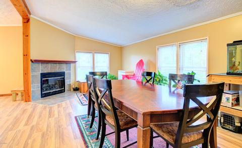 1036 108th Ave, Plainwell, MI 49080 photo 10