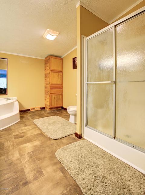 1036 108th Ave, Plainwell, MI 49080 photo 20