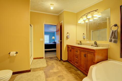 1036 108th Ave, Plainwell, MI 49080 photo 22