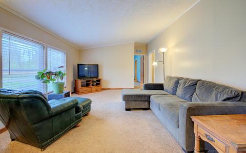 1036 108th Ave, Plainwell, MI 49080 photo 17
