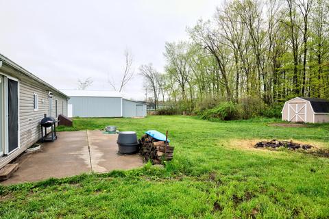 1036 108th Ave, Plainwell, MI 49080 photo 32