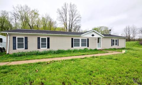 1036 108th Ave, Plainwell, MI 49080 photo 33